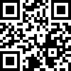 QR Code for this product variant