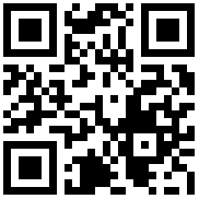 QR Code for this product variant