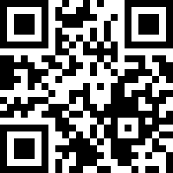 QR Code for this product variant