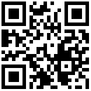 QR Code for the Bosch 800W Food Processor