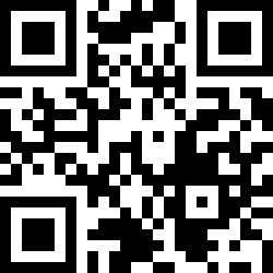 QR Code for this product variant