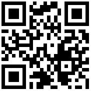 QR Code for the Sabatino Truffle Zest - 50g