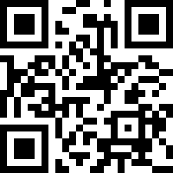 QR Code for this product variant