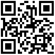 QR Code for the KitchenCraft World of Flavours Italian Traditional Pizza Peel