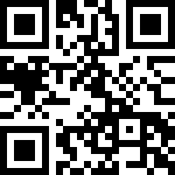 QR Code for this product variant