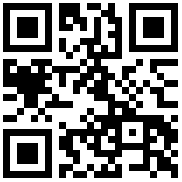 QR Code for this product variant