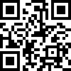 QR Code for this product variant