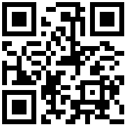 QR Code for the KitchenCraft Wide Pastry Brushes, Set of 2