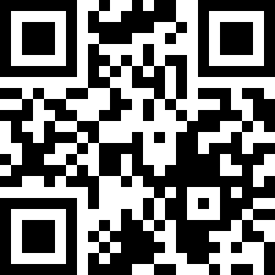 QR Code for the DeLonghi Double Walled Thermo Cappuccino Glasses, Set of 2