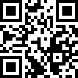 QR Code for this product variant