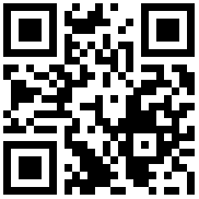 QR Code for this product variant