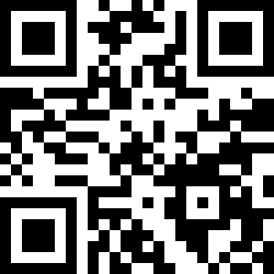QR Code for this product variant