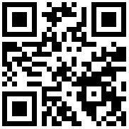 QR Code for this product variant