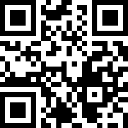 QR Code for this product variant