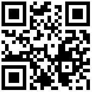 QR Code for this product variant
