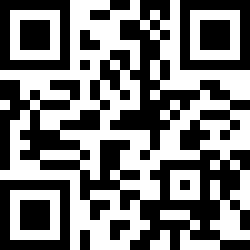 QR Code for the Prince Albert Extra Virgin Olive Oil, Karoo Blend - 250ml