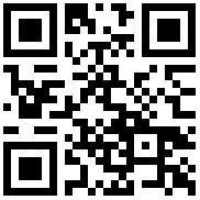 QR Code for this product variant