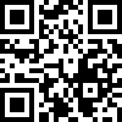 QR Code for this product variant