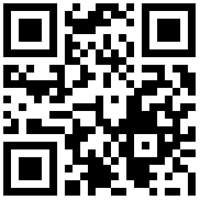 QR Code for this product variant