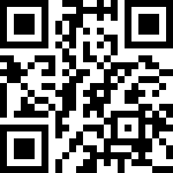 QR Code for the Demarle Silpat Silicone Baking Mat - 