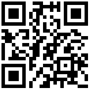 QR Code for the Demarle Silpat Silicone Baking Mat - 52 x 31.5cm
