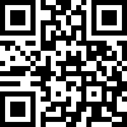 QR Code for this product variant