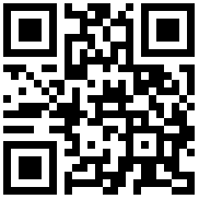 QR Code for this product variant