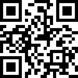 QR Code for this product variant