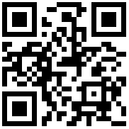 QR Code for this product variant