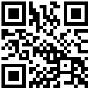 QR Code for the Demarle Silpat Silicone Baking Mat - 58.5 x 38.5cm