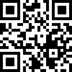 QR Code for this product variant