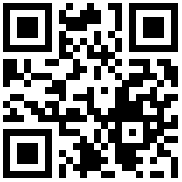 QR Code for this product variant