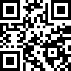 QR Code for this product variant