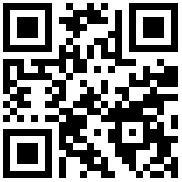 QR Code for the Zenker Extendable Universal Baking Tray