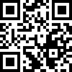 QR Code for the Vacu Vin Vintage Cork Puller