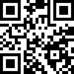 QR Code for this product variant