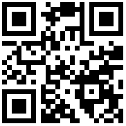 QR Code for this product variant