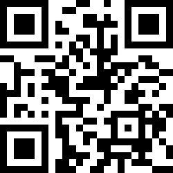 QR Code for this product variant
