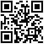 QR Code for this product variant
