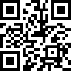 QR Code for the Brabantia Washing Bags, Set of 3 - Colours