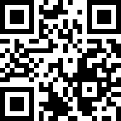QR Code for this product variant