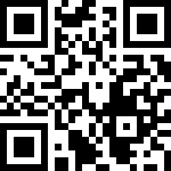 QR Code for this product variant