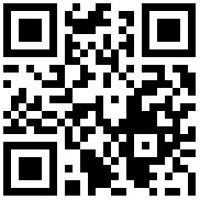 QR Code for this product variant
