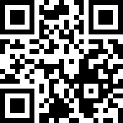 QR Code for the Pyrex Classic Glass Mixing Bowl - 1 Litre