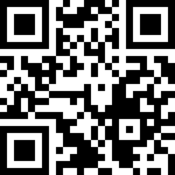QR Code for the Pyrex Classic Glass Mixing Bowl - 