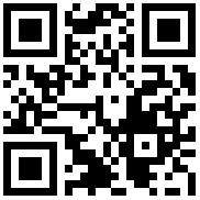QR Code for the Pyrex Classic Glass Mixing Bowl - 2.3 Litre