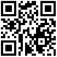 QR Code for the Pyrex Classic Glass Mixing Bowl - 3 Litre