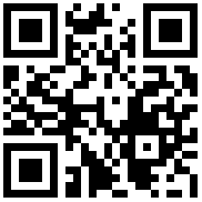 QR Code for this product variant
