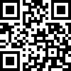 QR Code for this product variant
