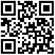 QR Code for this product variant